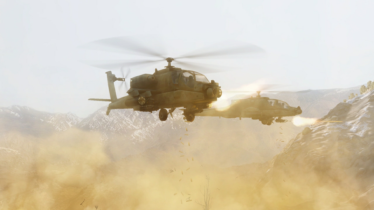 Medal of Honor - Imagen 32